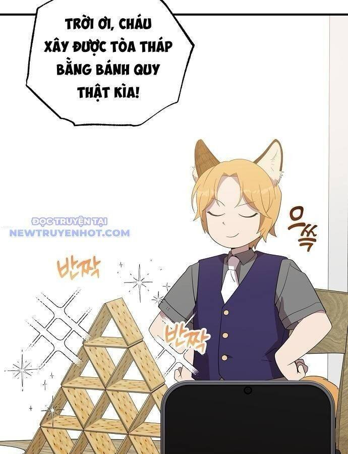 cửa hàng diệu kỳ chapter 48 60