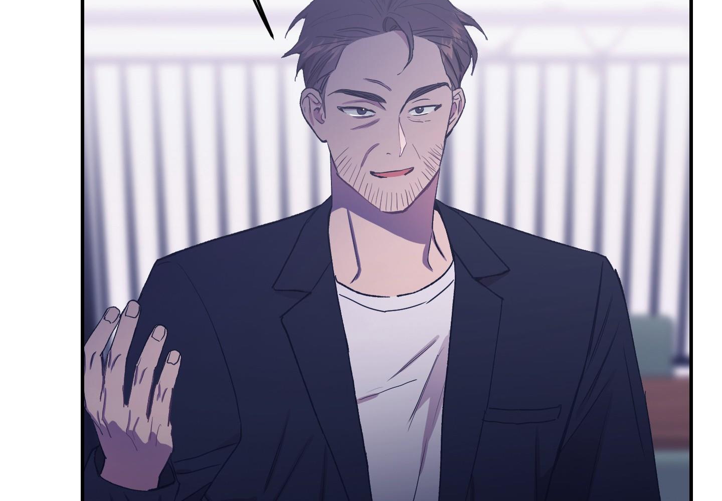 lãng mạn giả dối chapter 29 47