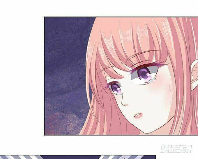 liệt ái tri hạ: series mật đào tiểu tình nhân chapter 84 10