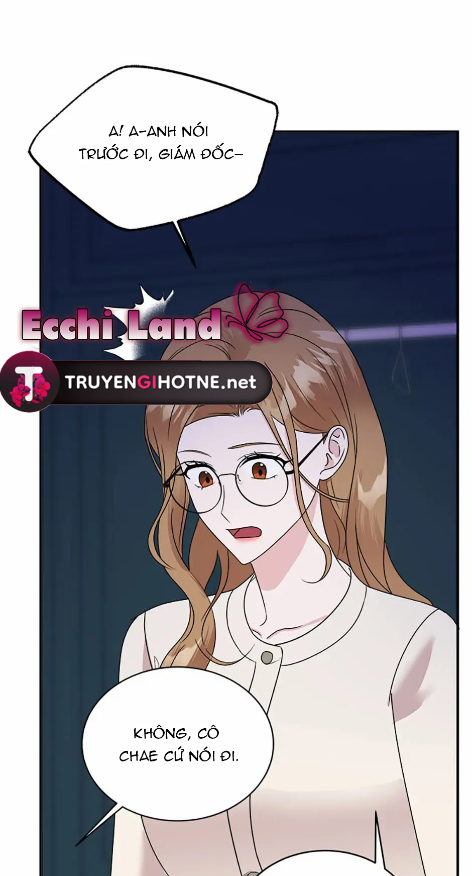 thiếu tôi là sếp mất ngủ ngay chapter 34.2 18