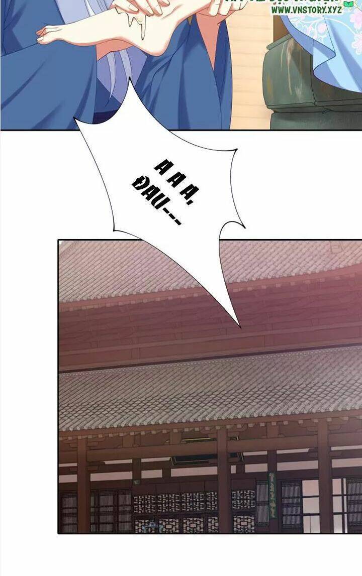 đô đốc đại nhân sủng thê kí chapter 66 18