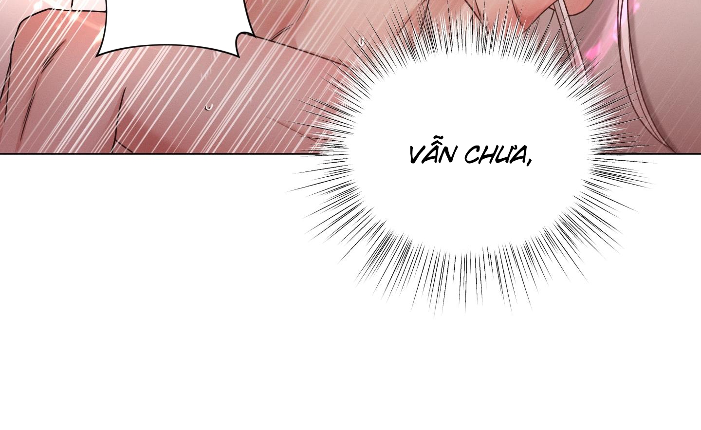 hội chứng minmotion chapter 36 68