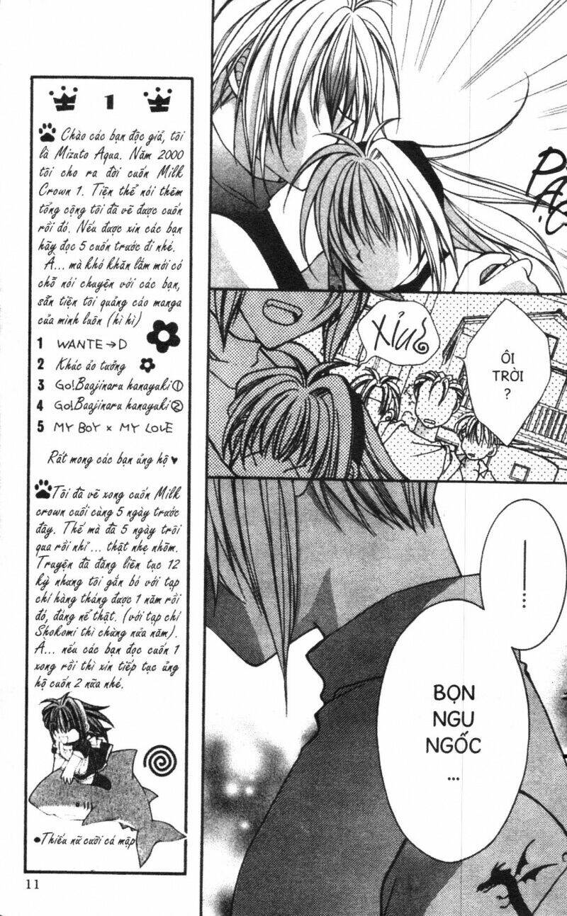 milk crown chapter 1 11