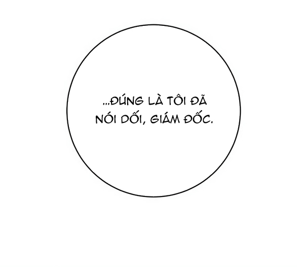 đứa trẻ trông giống tôi chapter 31.1 1