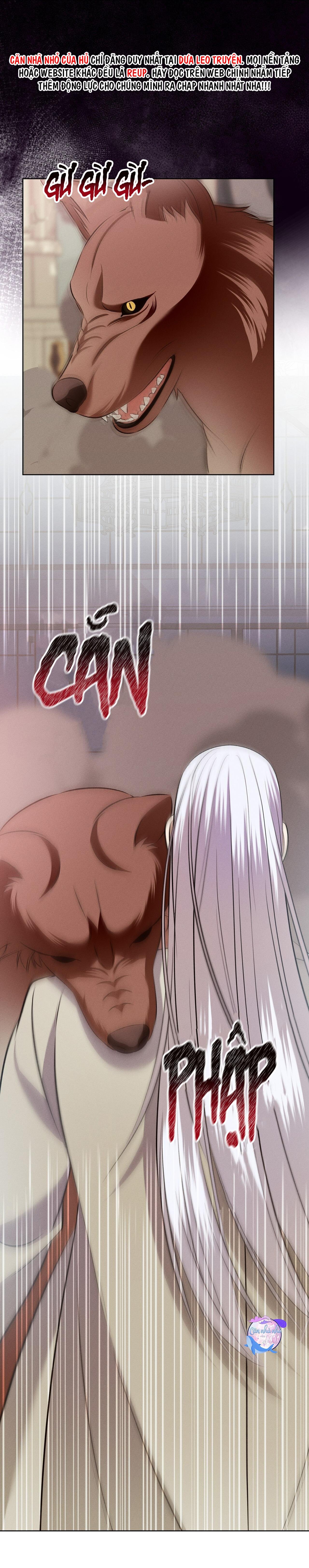 đêm ở london chapter 65 7