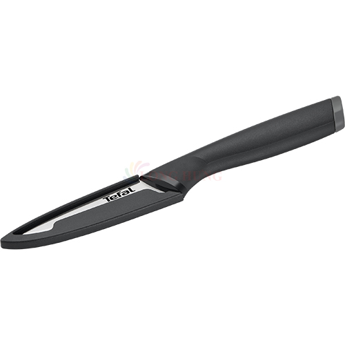 Dao gọt trái cây Tefal Comfort 9cm K2213504 - Hàng chính hãng