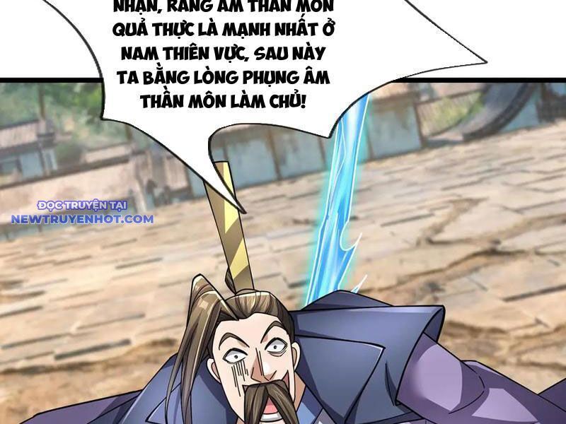 ngủ say vạn cổ: xuất thế đẩy ngang chư thiên chapter 78 29