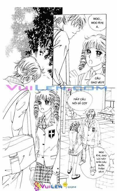 hợp đồng nô lệ chapter 6 111