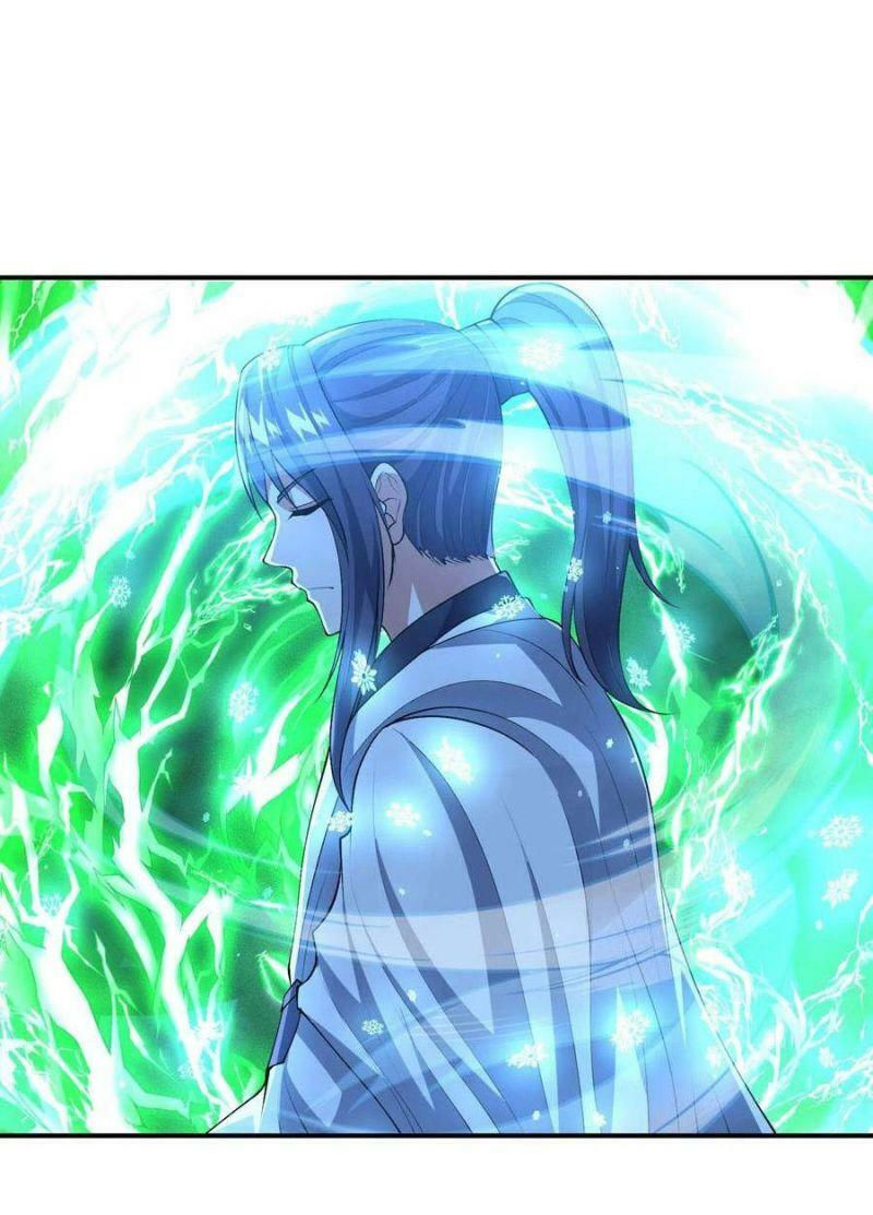 đệ nhất người ở rể chapter 170 32