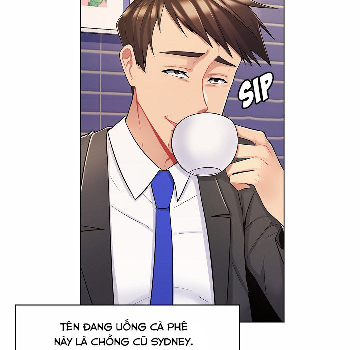 cô giáo biến thái chapter 20 32