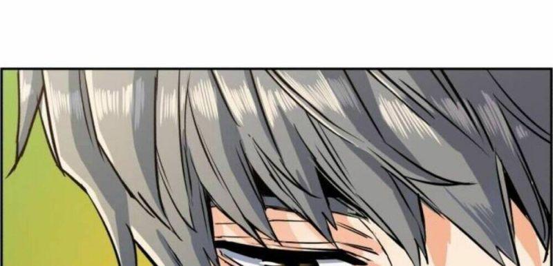 bạn học tôi là lính đánh thuê chapter 52 117