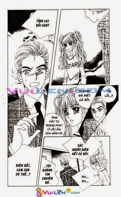 cặp đôi kỳ lạ chapter 10 40