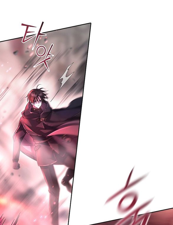 black haze - bản remake 2025 chapter 5 95