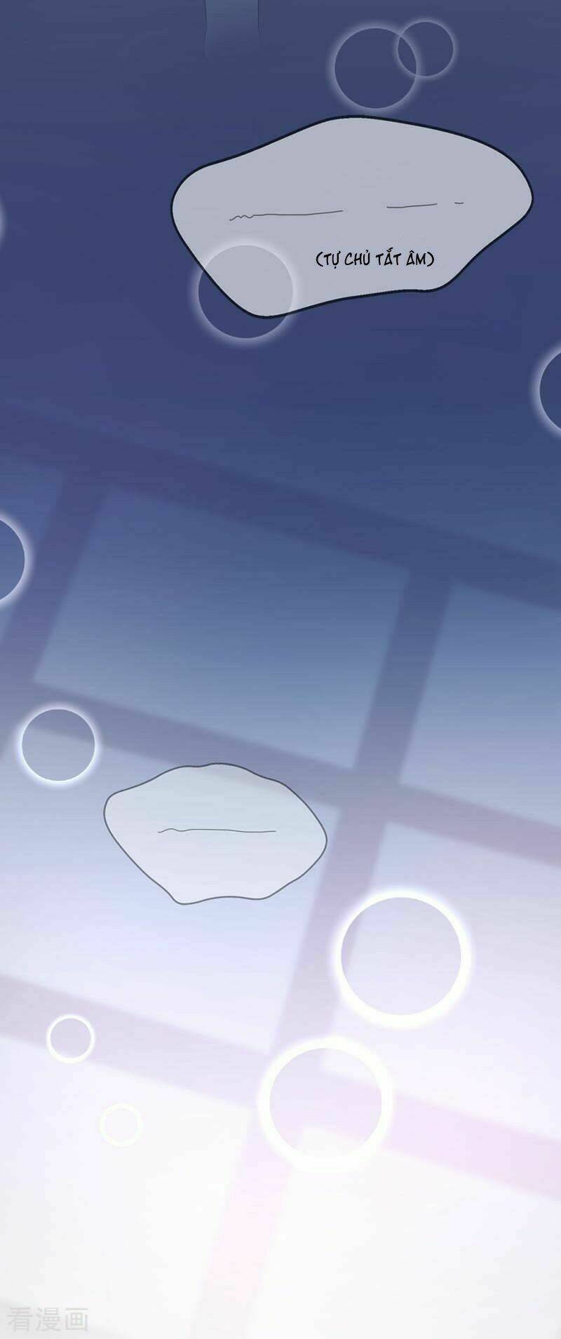 tình yêu 1 carat phần 2 chapter 1 17