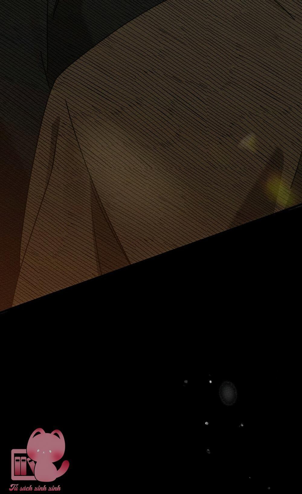 dưới tán cây sồi chapter 48 47