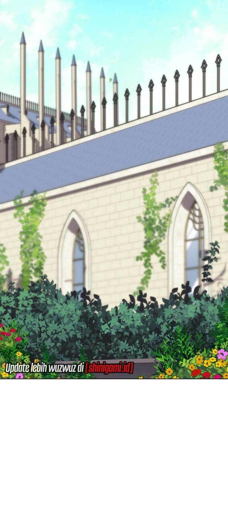 vượt qua giới hạn chapter 183 47