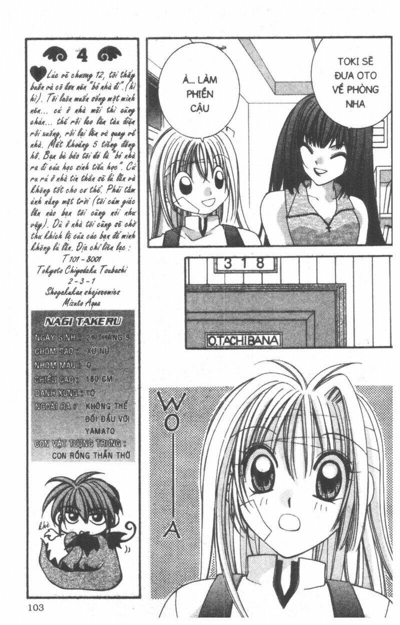 milk crown chapter 4 103