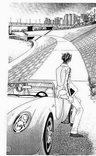 lãng tử chapter 3 155