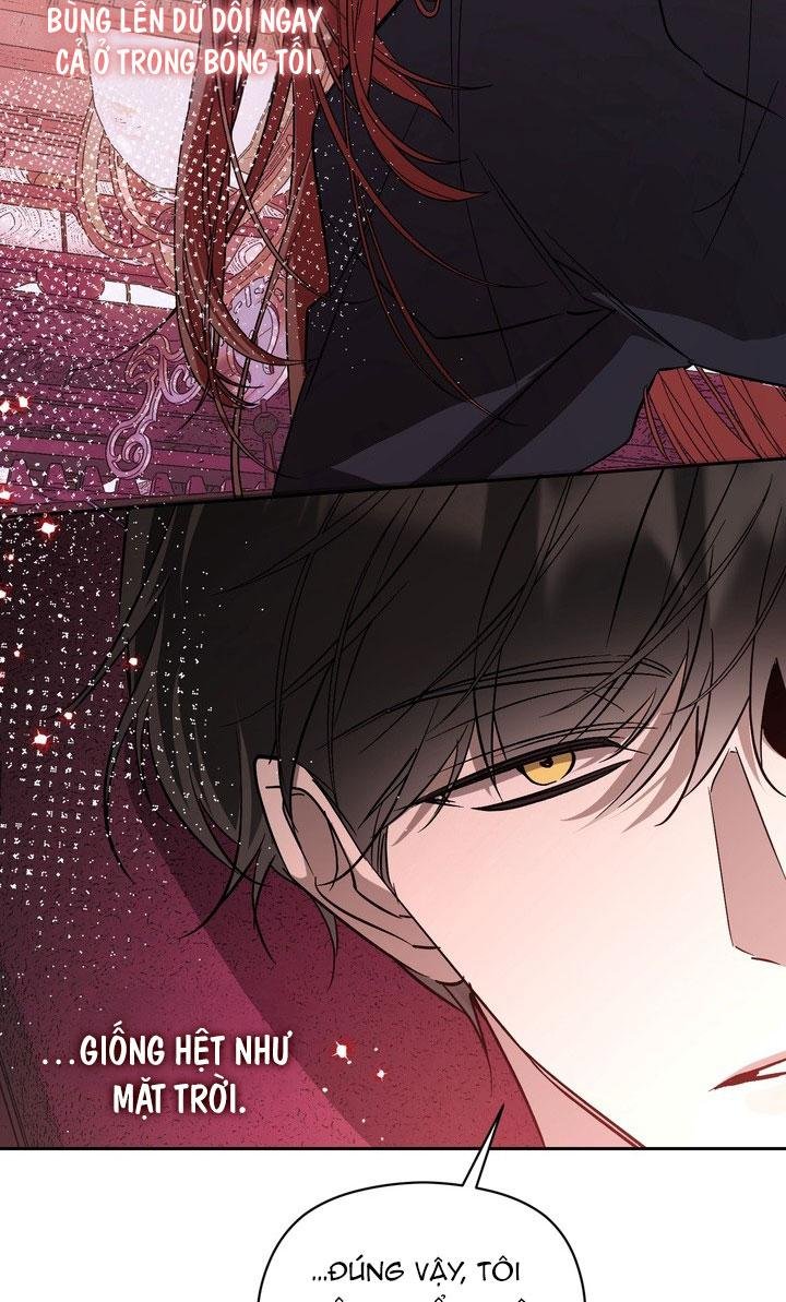 nghiện cuồng công - bdsm cùng sẹc chapter 7.6 84