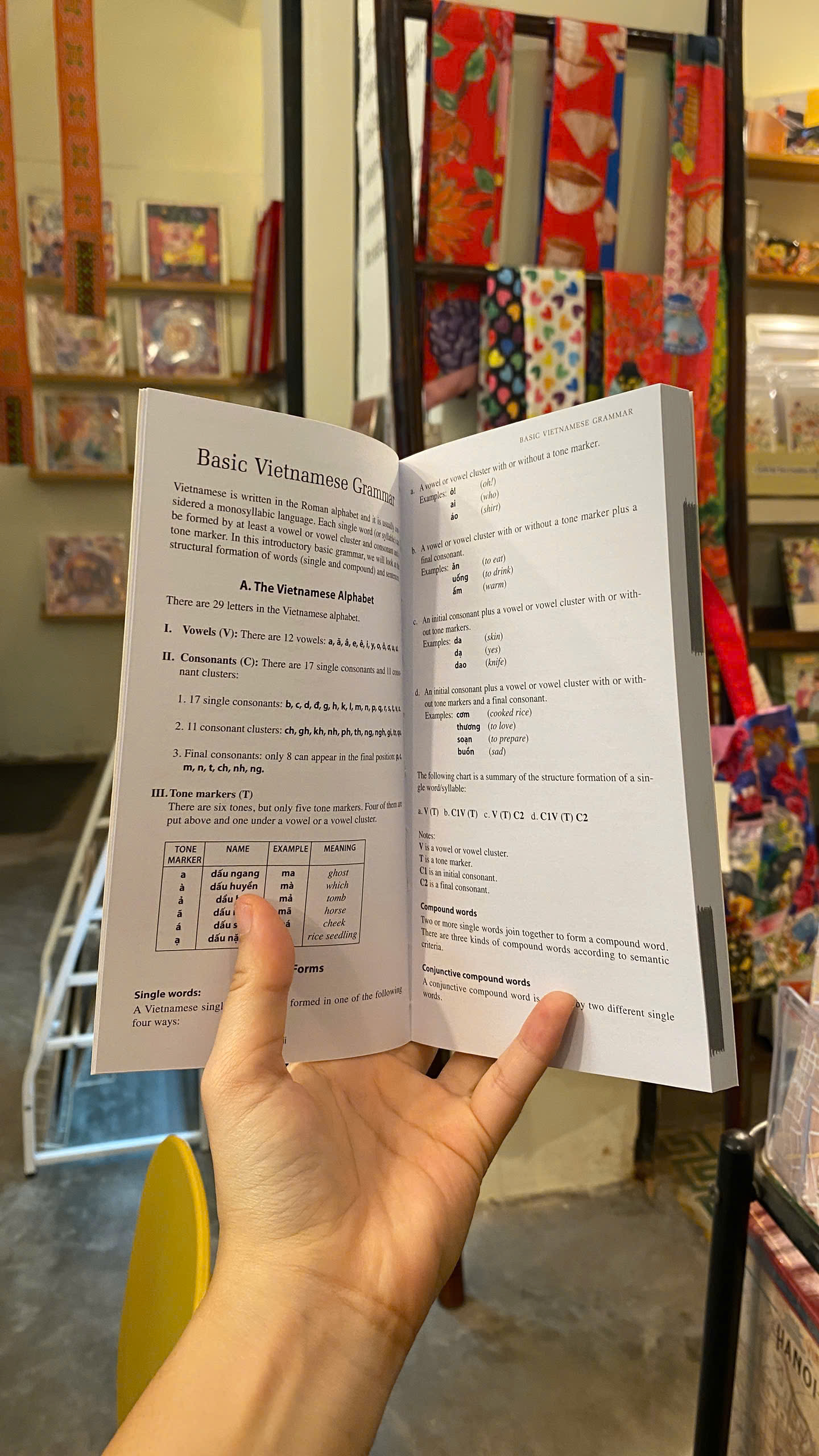 Sách - Pocket English-Vietnamese-English Dictionary | Từ điển Anh Việt / Việt Anh / Khổ nhỏ bỏ túi