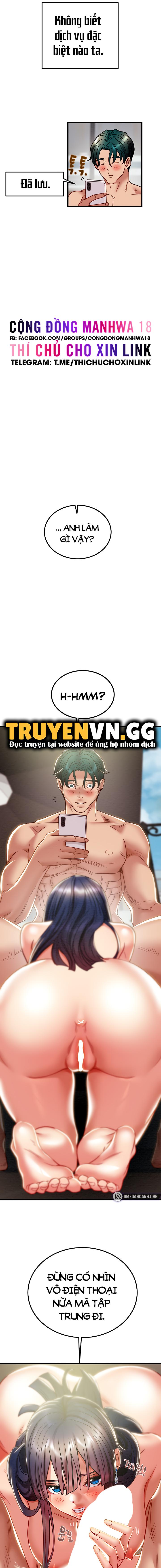 cây búa thần chapter 51 13