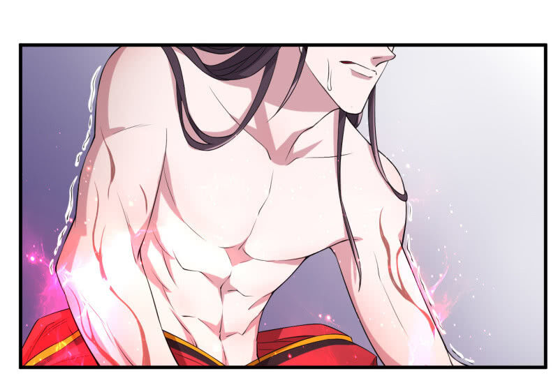 tà y cuồng thê chapter 93 16