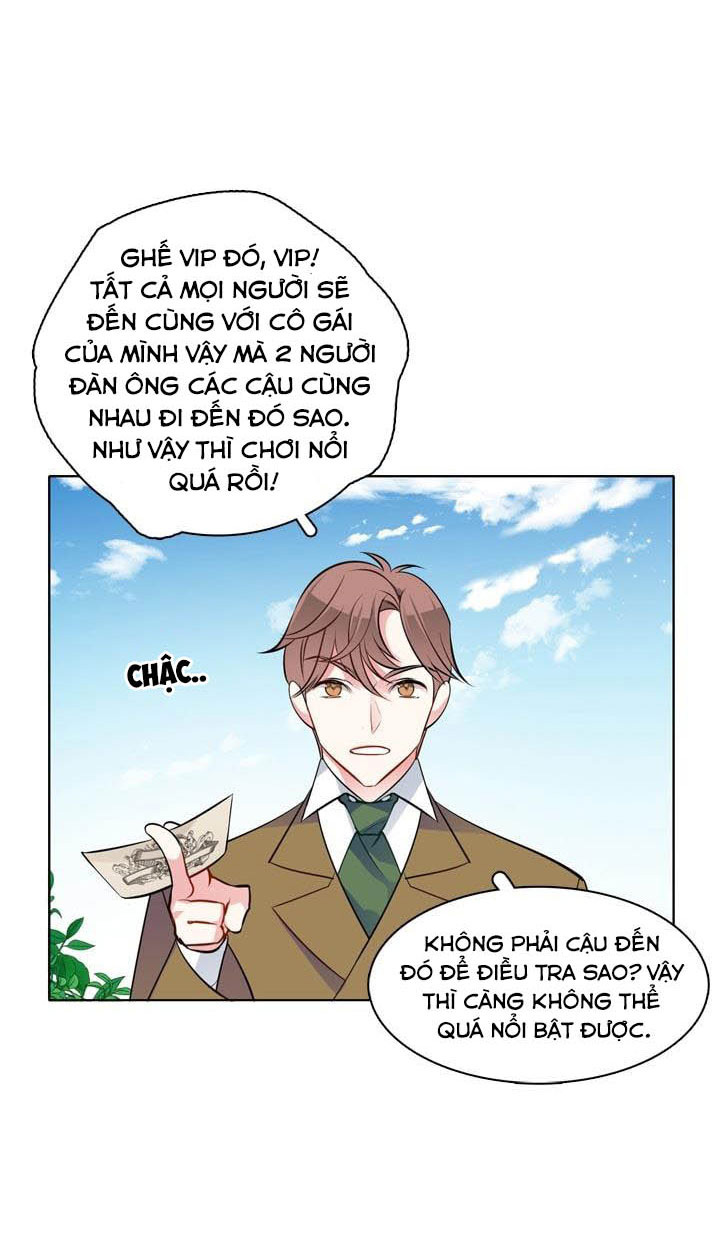 thanh tra của muiella chapter 47 21