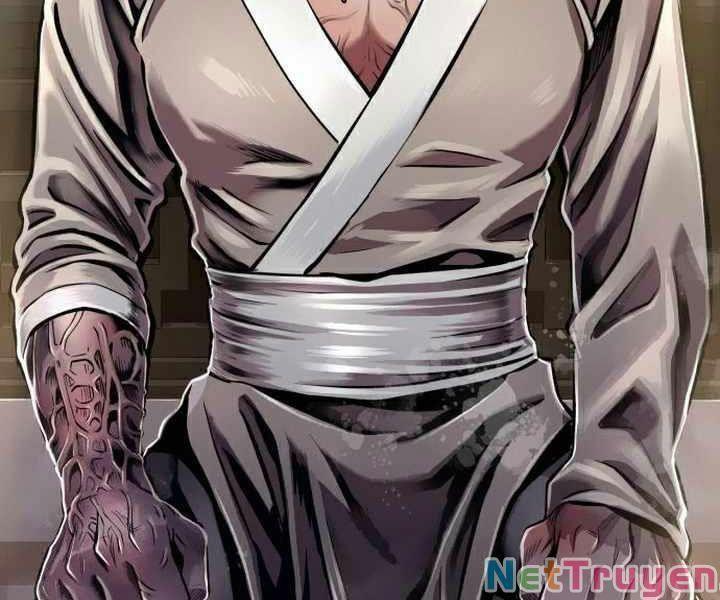 con trai út nhà ha buk paeng chapter 15 206