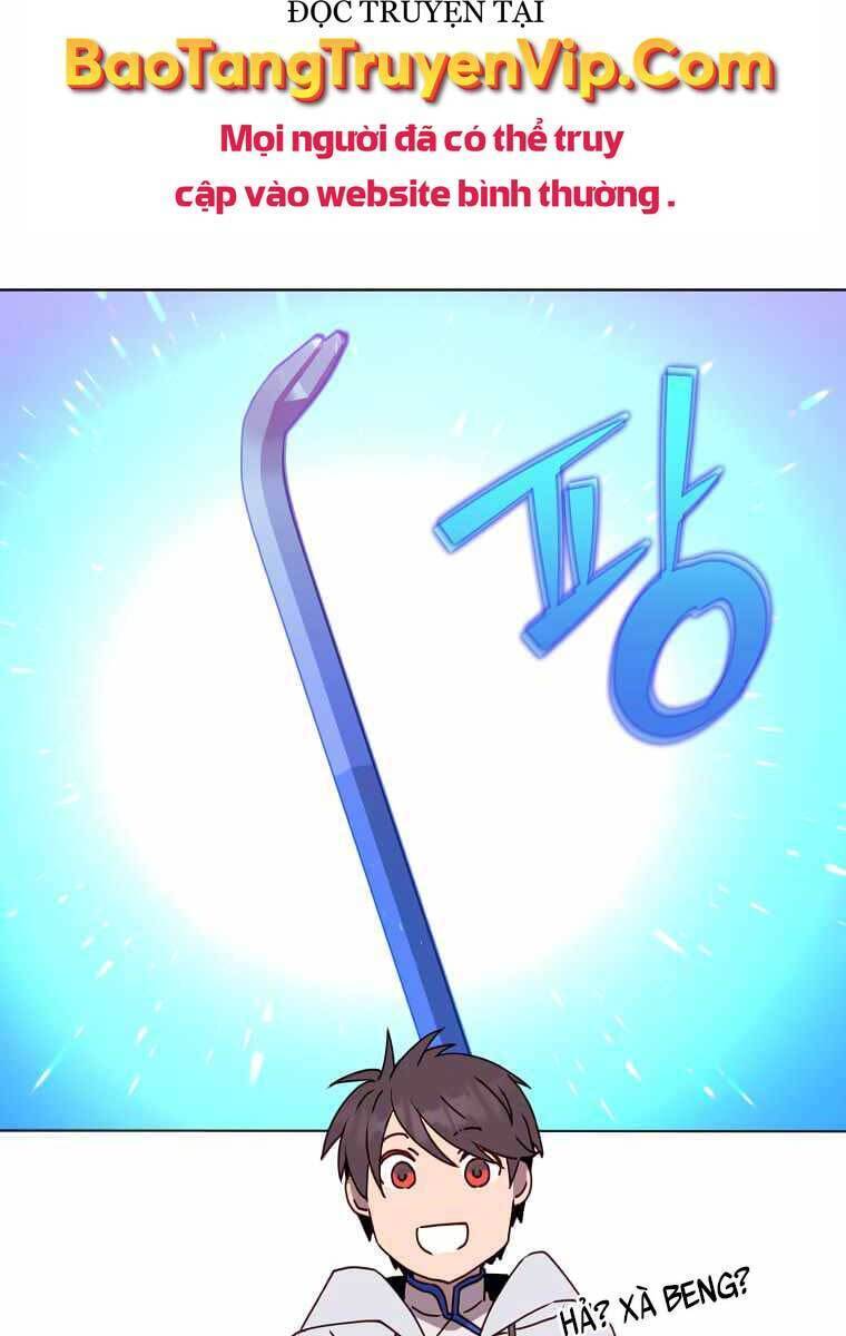 Anh Hùng Mạnh Nhất Trở Lại chapter 110 88