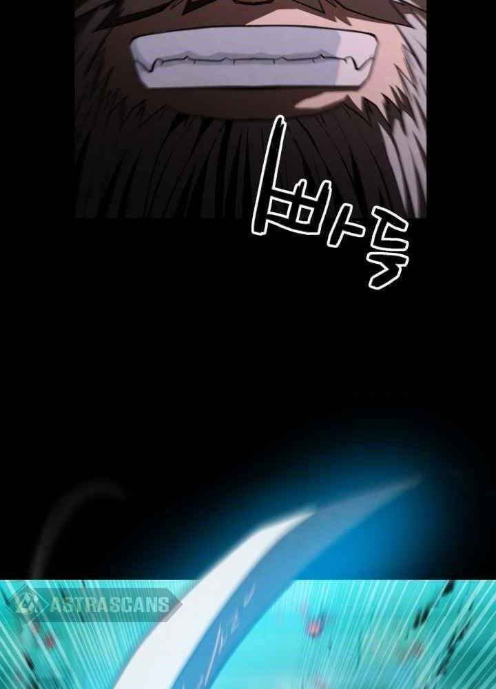 kẻ giết bá chủ thiên hạ chapter 0 201