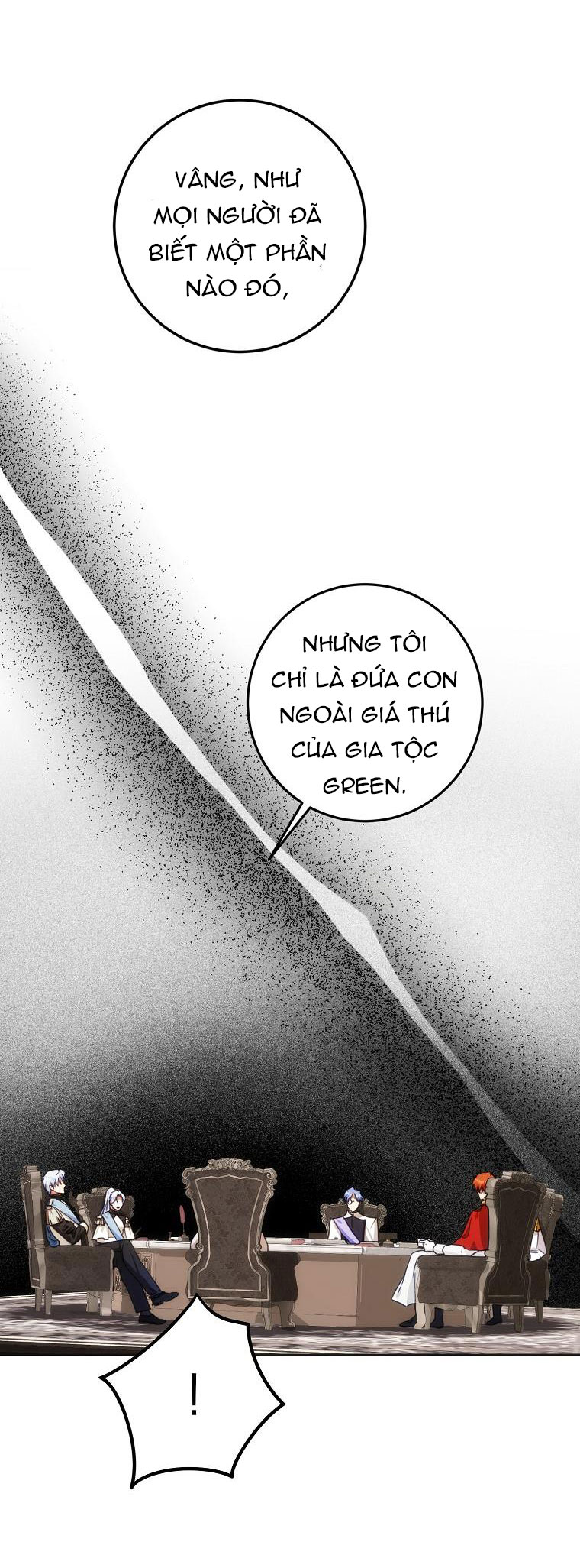 trở thành vợ của nam chính chapter 35 29