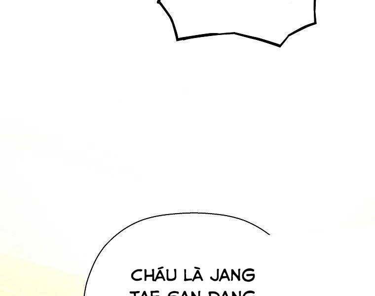 sự trở lại của huyền thoại chapter 51 114