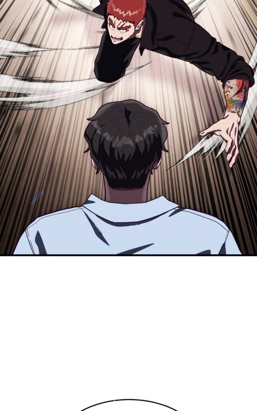 tên vâng lời tuyệt đối chapter 74 137