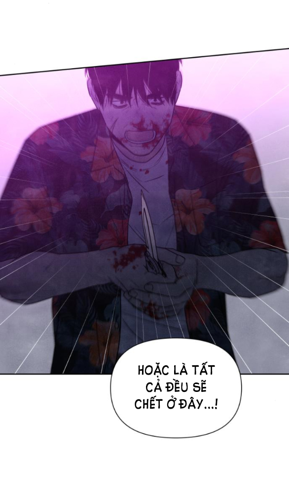 điều khiến tôi quyết tâm muốn chết chapter 96.2 11