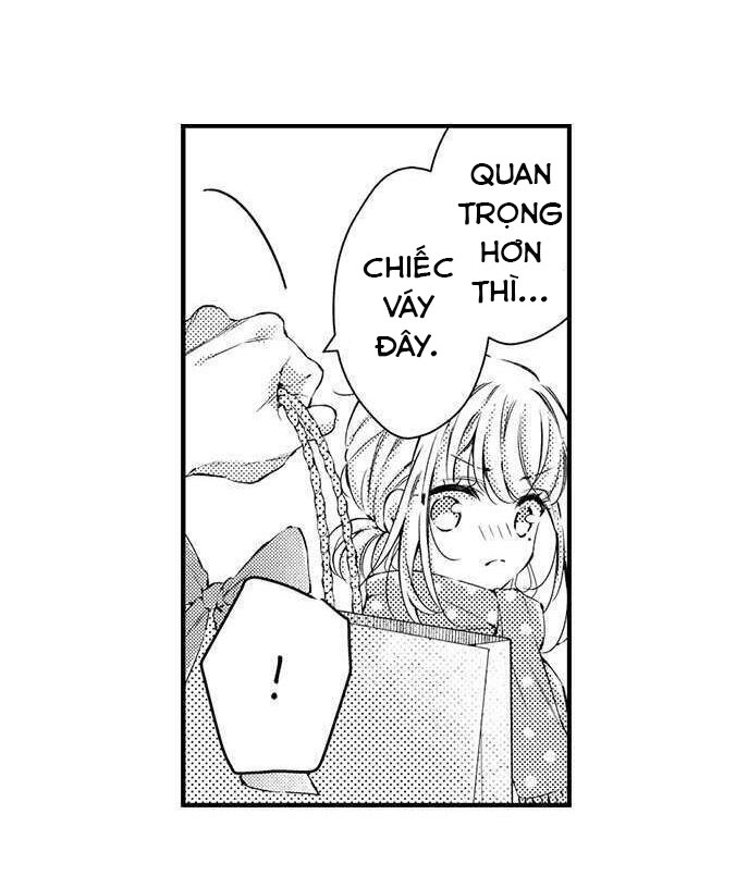 we had sex right before work chapter 12 33