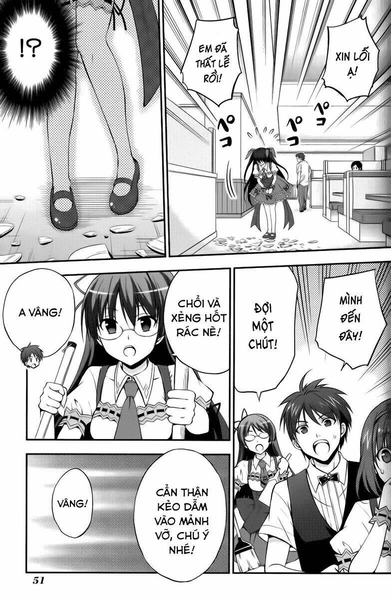 berry's chapter 2 30