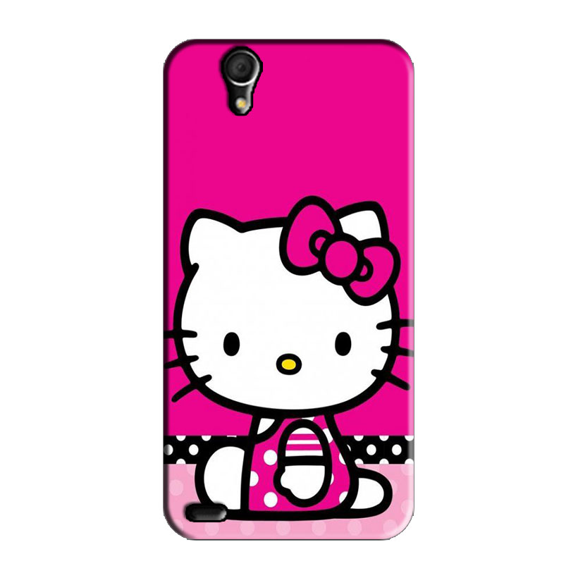 ỐP LƯNG IN DÀNH CHO SONY XPERIA C4