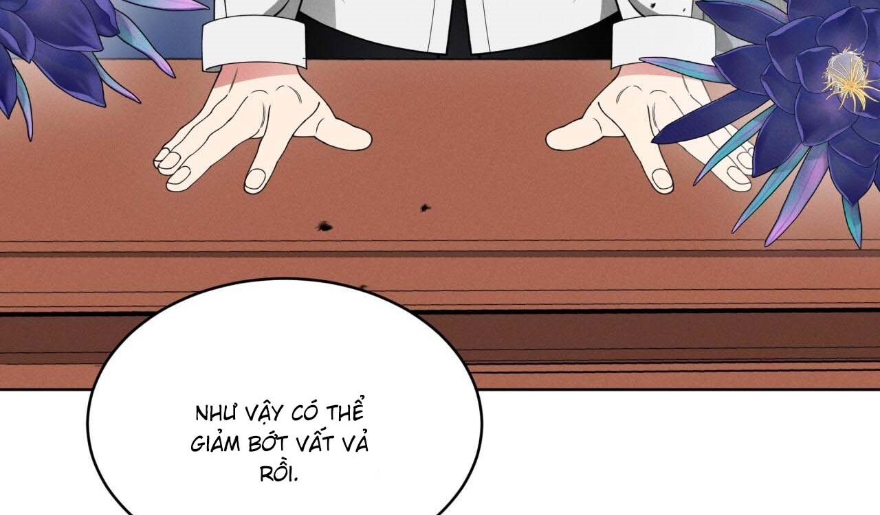 luân đôn trong màn đêm chapter 20 135