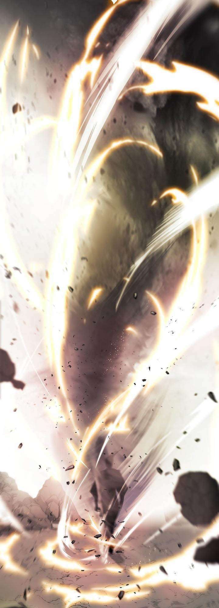 seven knights: alkaid chapter 9 19