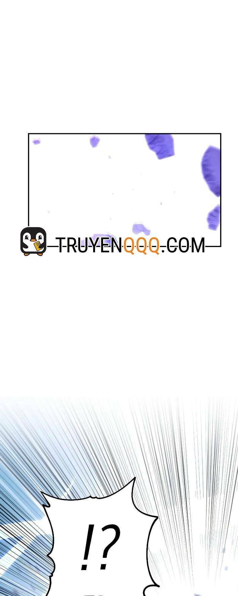 the live chapter 93 47