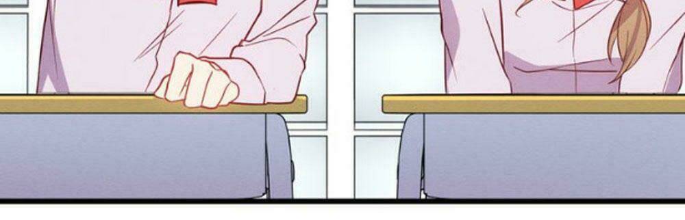 bài hát tình yêu chapter 1 34