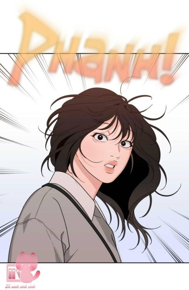 vận may không ngờ chapter 24 75