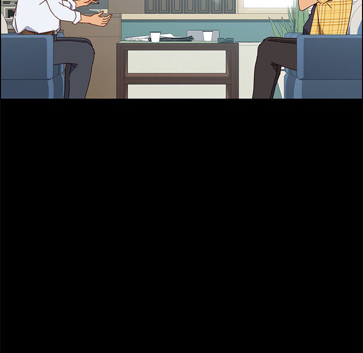 trợ lý chapter 6 63