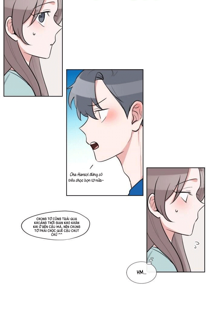 gatabutata chapter 50.1 36