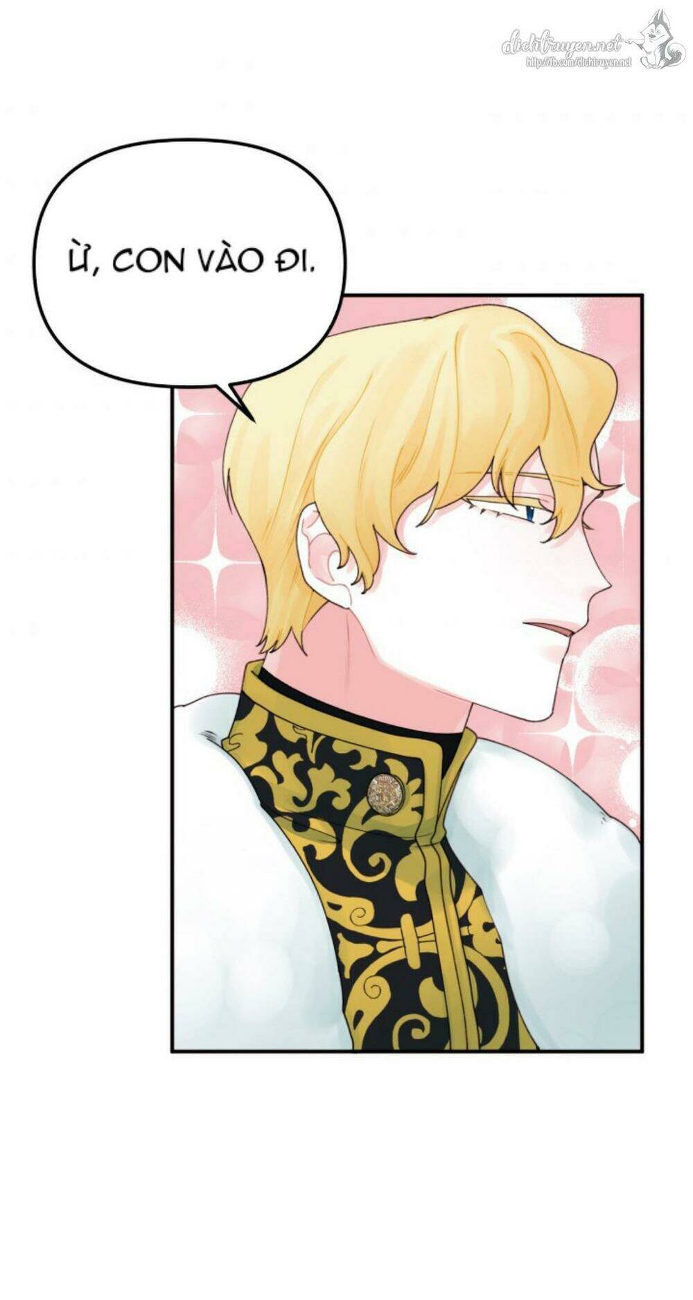 công chúa bãi rác chapter 21 43