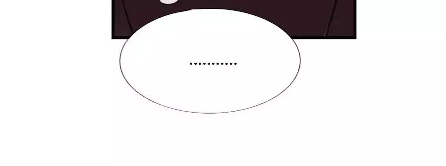 công chúa nữ vương mệnh chapter 115 84