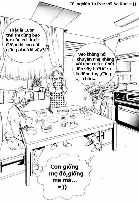 oridinary school chapter 1 15