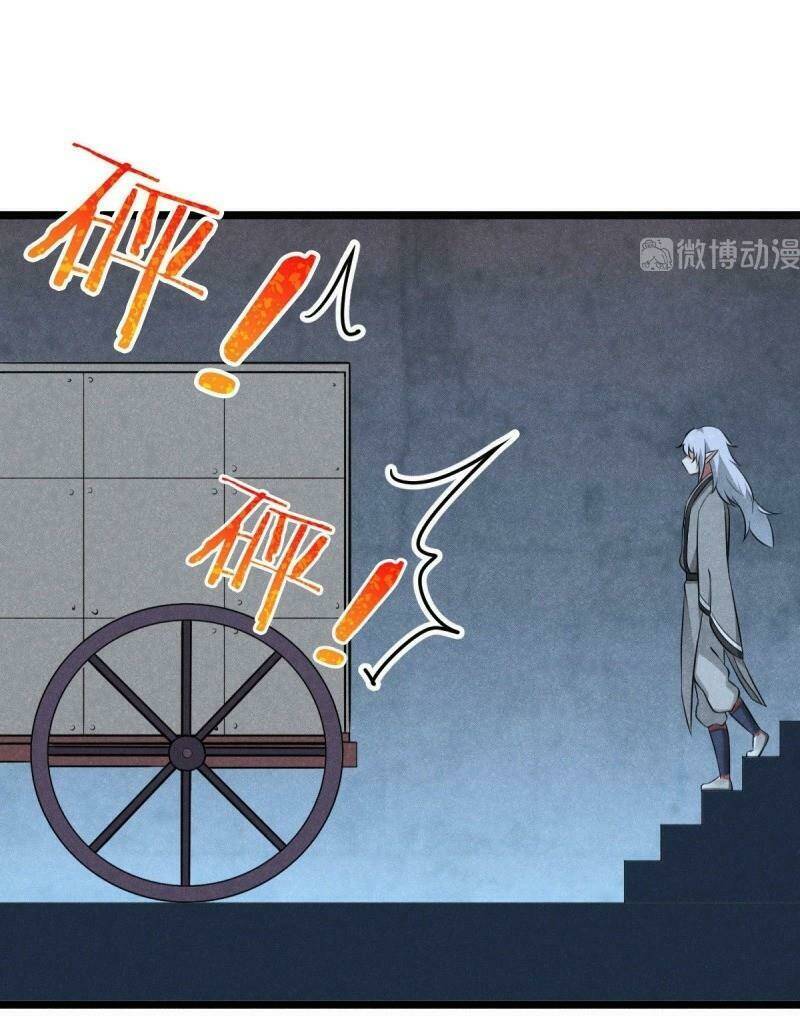 thần tiên rút thẻ chapter 15 54