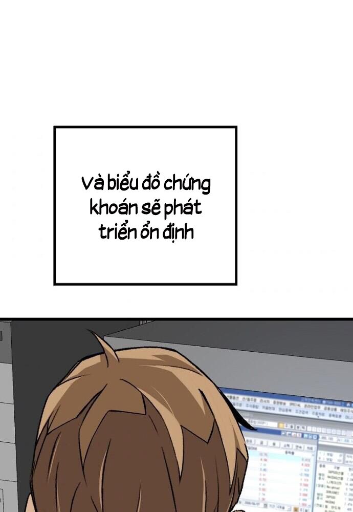 sự trở lại của huyền thoại chapter 7 90