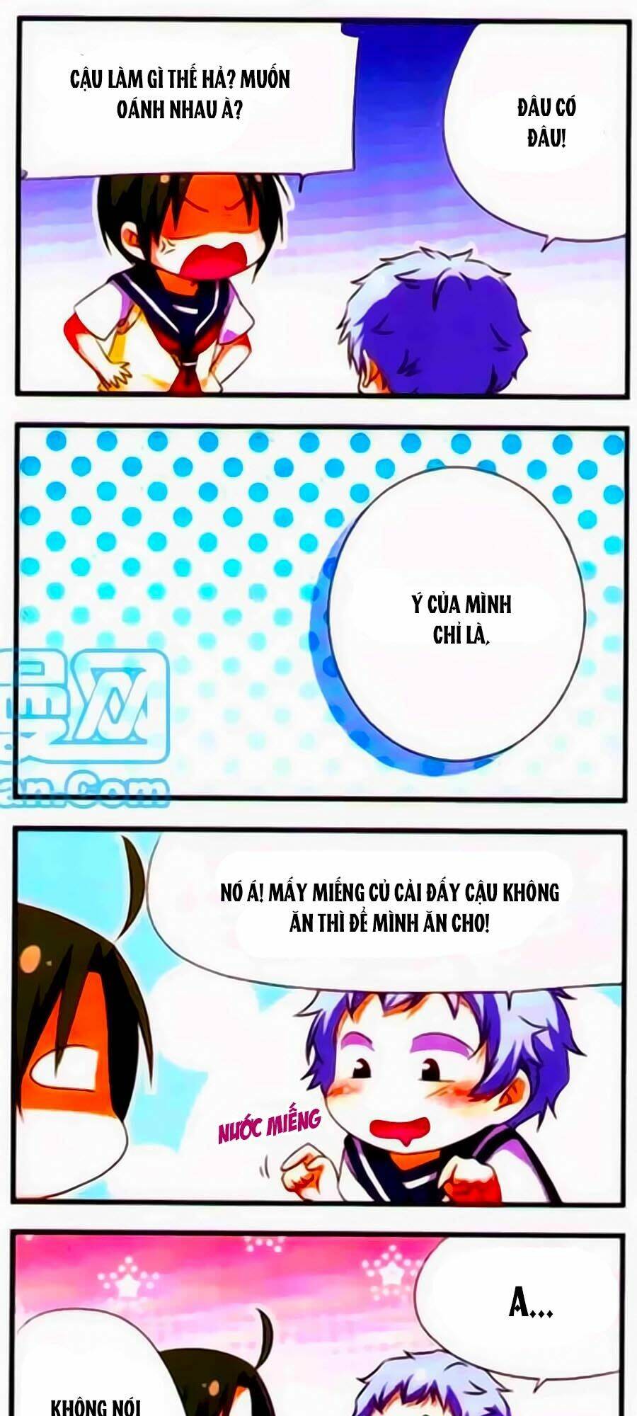 manh tam quốc chapter 100 7